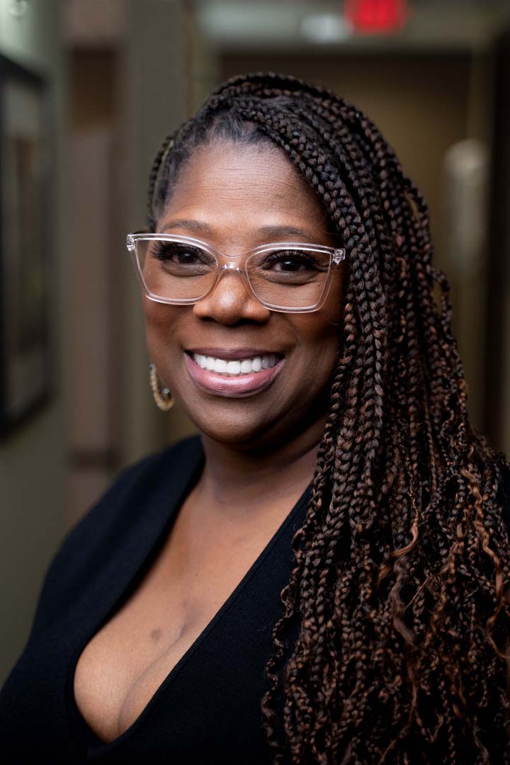 Learn About Houston Heights Dentistry